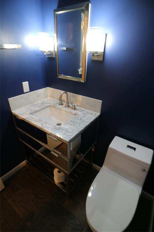 Building Photo - 9939 Kemp Forest Dr