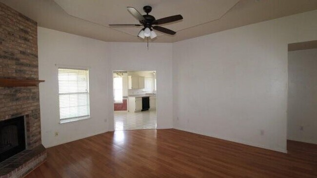 Building Photo - 4209 Adobe Dr