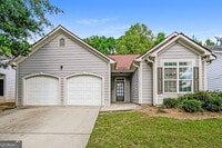 Building Photo - 512 Anglewood Trace