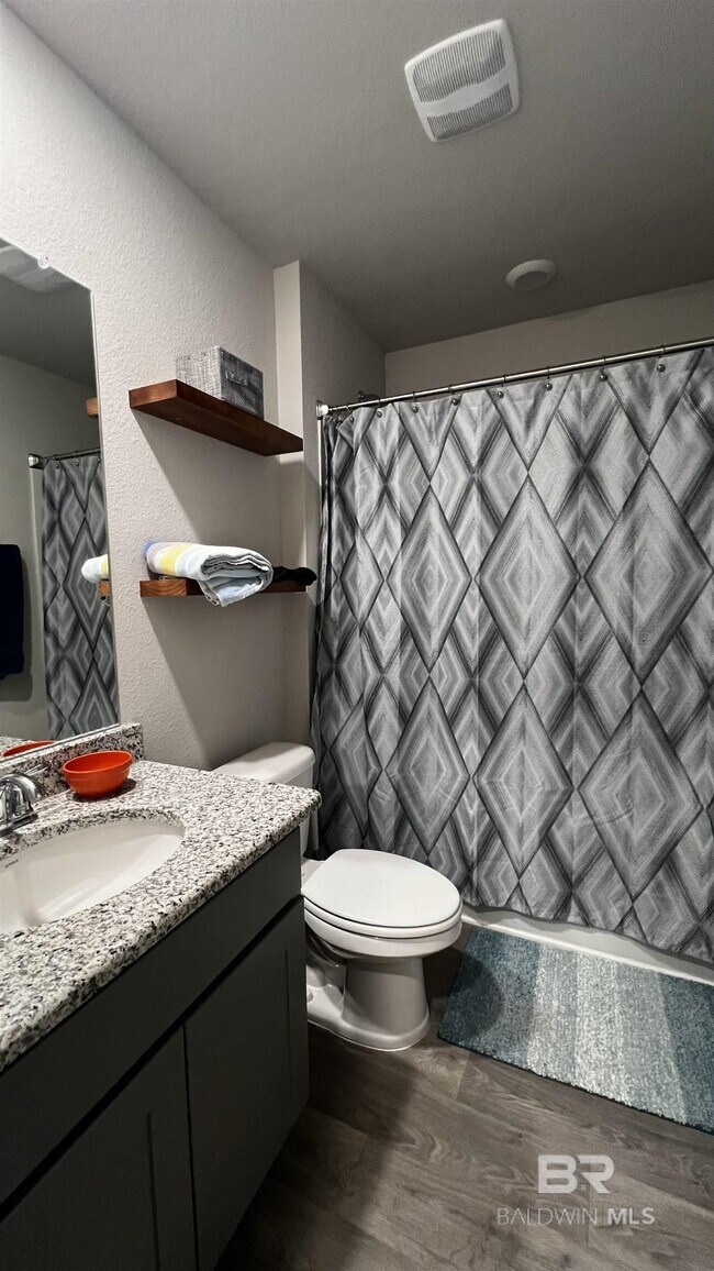 Building Photo - 10296 Brodick Lp