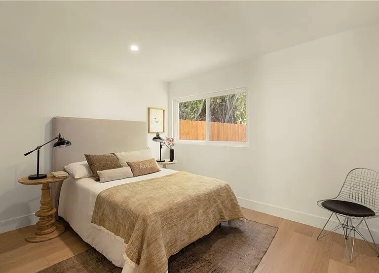 Building Photo - 3499 San Rafael Cir