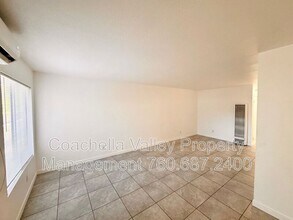 Building Photo - 12800 Quinta Way