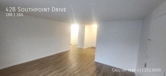 Building Photo - 42B Southpoint Drive-