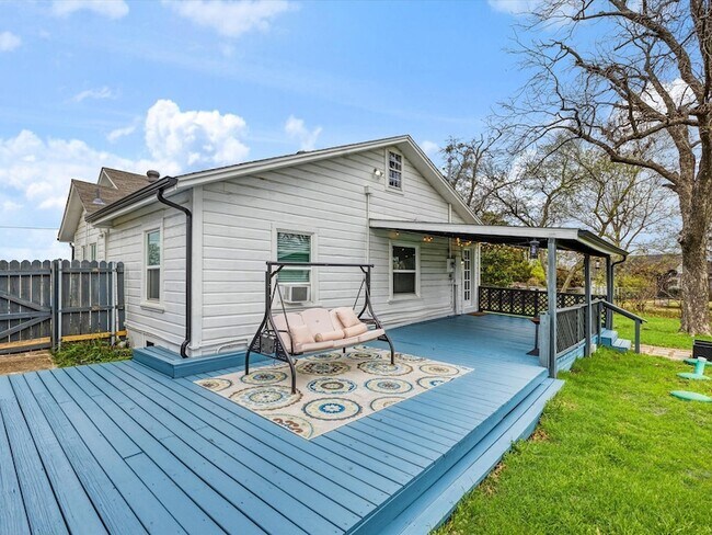 Building Photo - 222 Barnes Bridge Rd