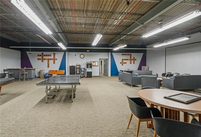 Building Photo - 1 Tupperware Dr