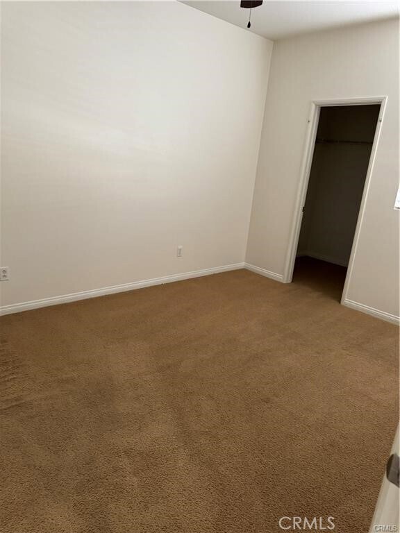 Building Photo - 2986 Arbolitos Ln