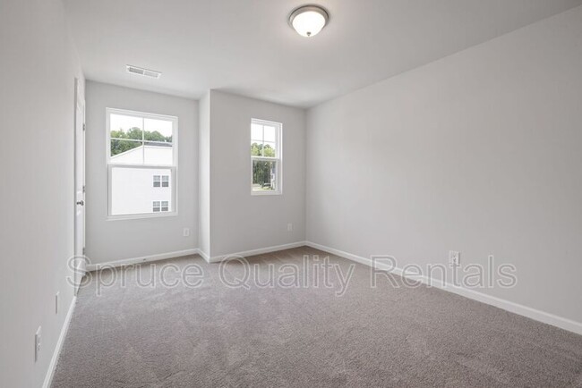 Building Photo - 3136 Star Gazing Ln