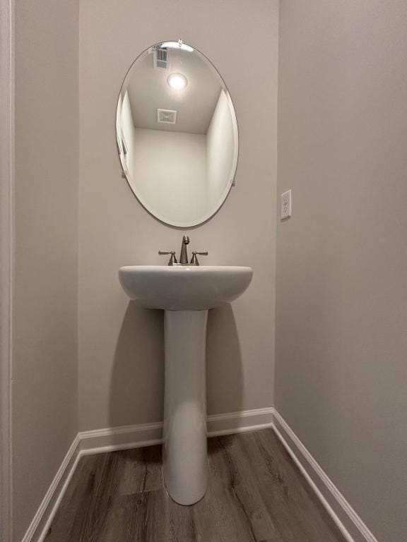 Building Photo - 235-E Alston Ridge Dr