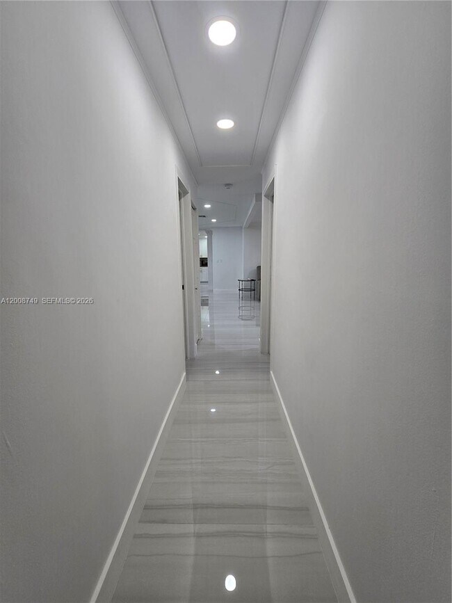 Building Photo - 11578 NW 39th Pl