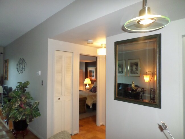 Building Photo - 2939 Van Ness St NW