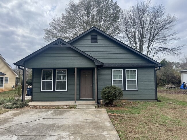 Primary Photo - 110 Wedgewood Walk