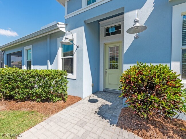 Building Photo - 5697 Highbourne Dr