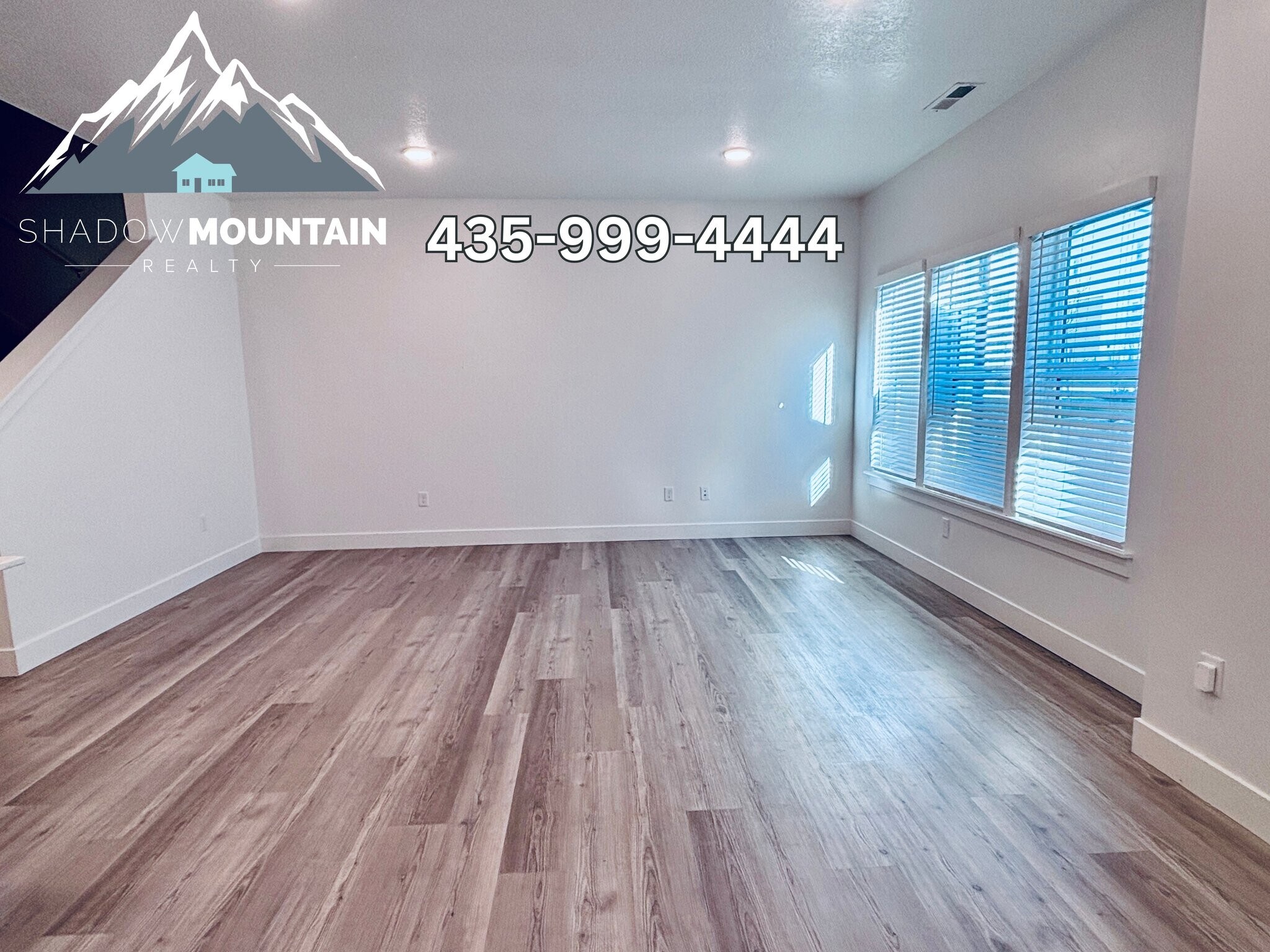 Building Photo - 538 N 100 E
