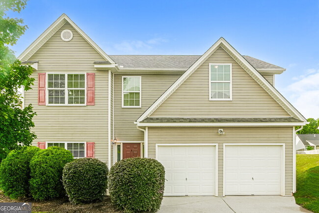 Primary Photo - 237 Summer Gate Ln