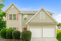 Building Photo - 237 Summer Gate Ln