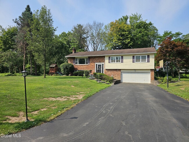 Building Photo - 1265 Sagemont Ct