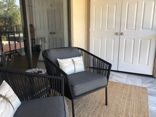 LANIA - 630 Bird Bay Dr E
