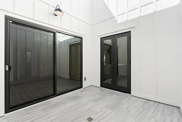 Building Photo - 16735 La Gracia A