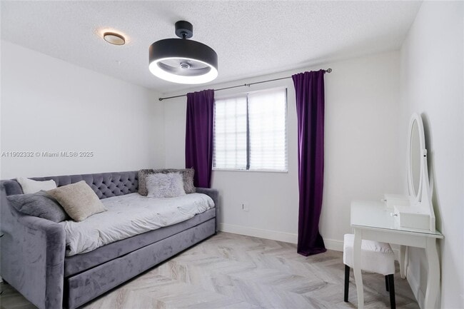 Building Photo - 20940 Bay Ct