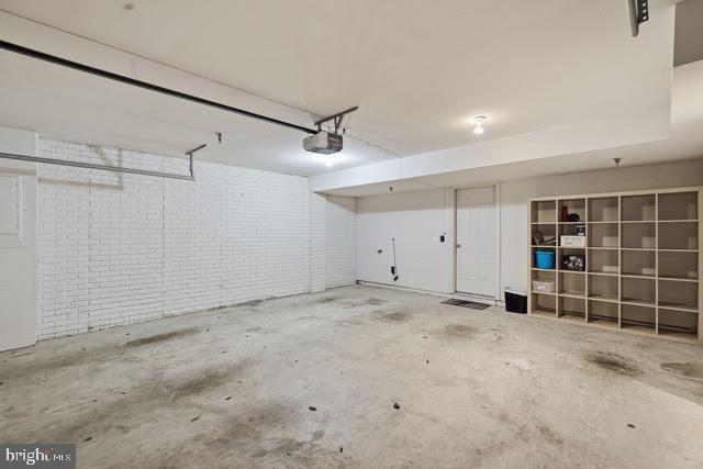 Building Photo - 7976 Vigne Ct