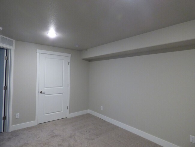 Building Photo - Maintenance Free, Brand New Construction