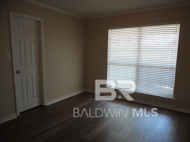 Building Photo - 7973 Deerwood Dr
