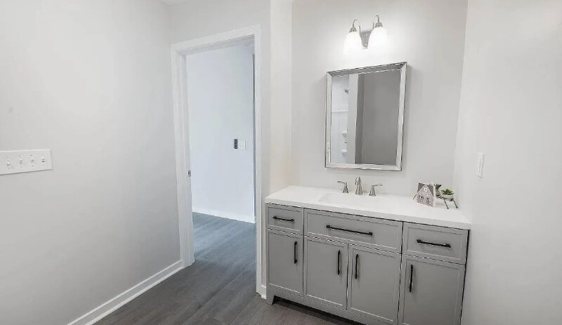 Building Photo - 1525 Taylor St