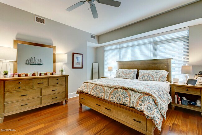 Building Photo - 510 Glenwood Ave