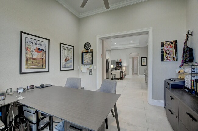 Building Photo - 19211 N Creekshore Ct