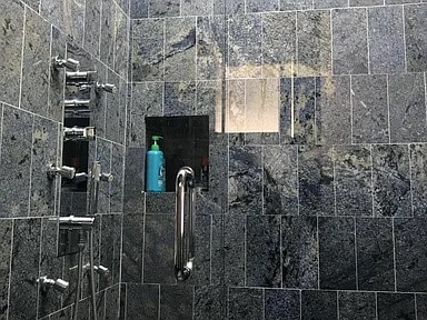 Building Photo - 5037 Terramar Way