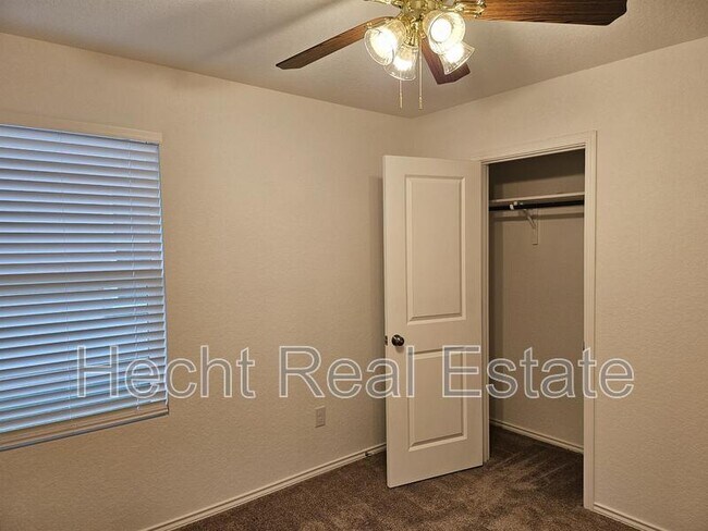 Building Photo - 5911 Coahulia Rdg