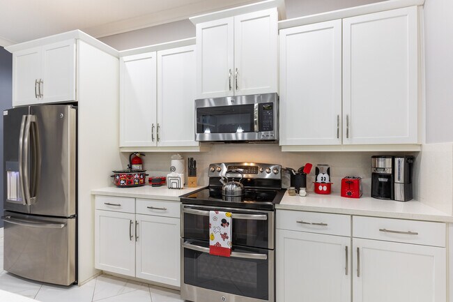 Building Photo - 506 Captiva Dr