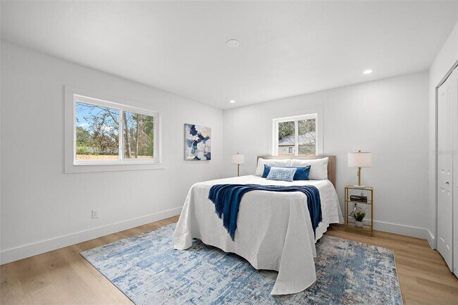 Building Photo - 5028 Cardinal Dr