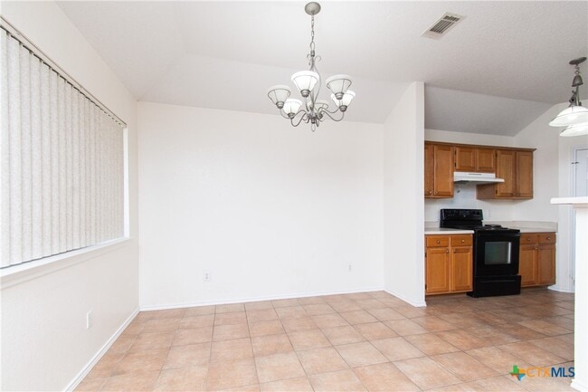 Building Photo - 3301 Dorothy Jane Dr