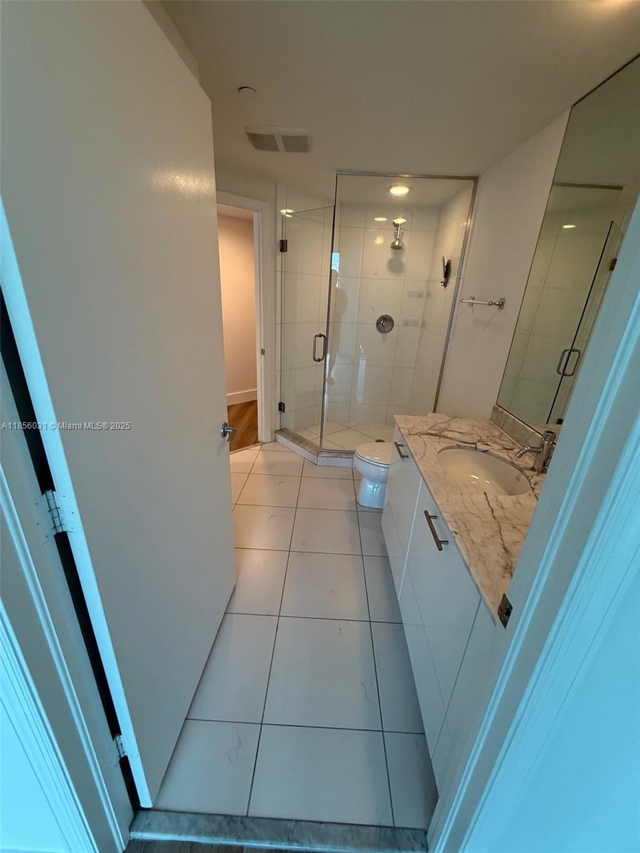 Building Photo - 55 SE 6th St