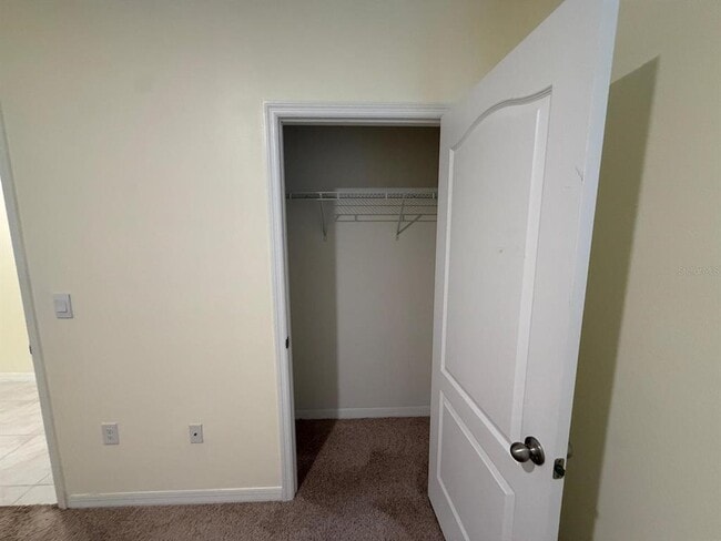 Building Photo - 2617 Harmonia Hammock Rd