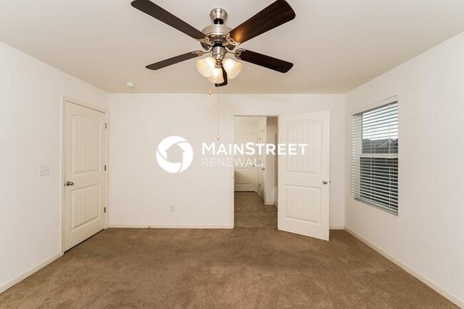 Building Photo - 4 Bedroom Pet-Friendly Home in Odenville, ...