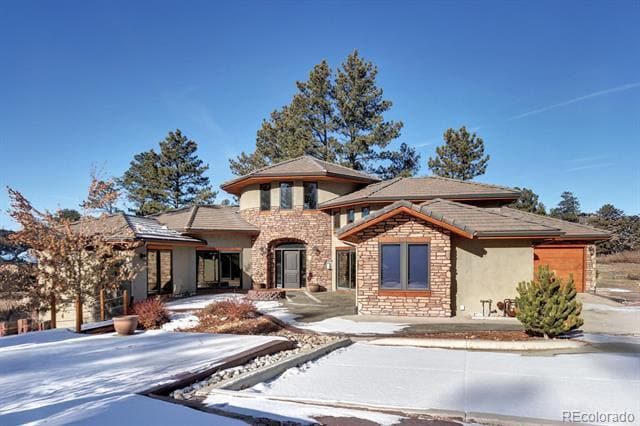 Primary Photo - 1813 Tulip Tree Pl