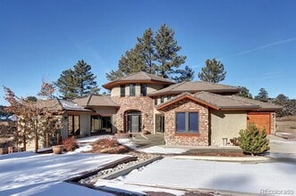 Building Photo - 1813 Tulip Tree Pl