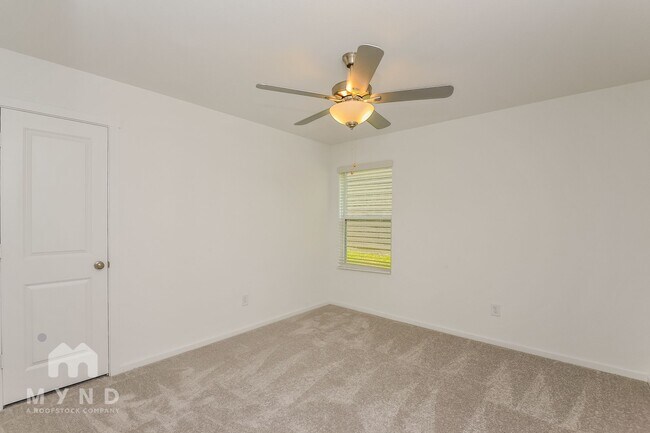 Building Photo - 2756 Mistwood Dr