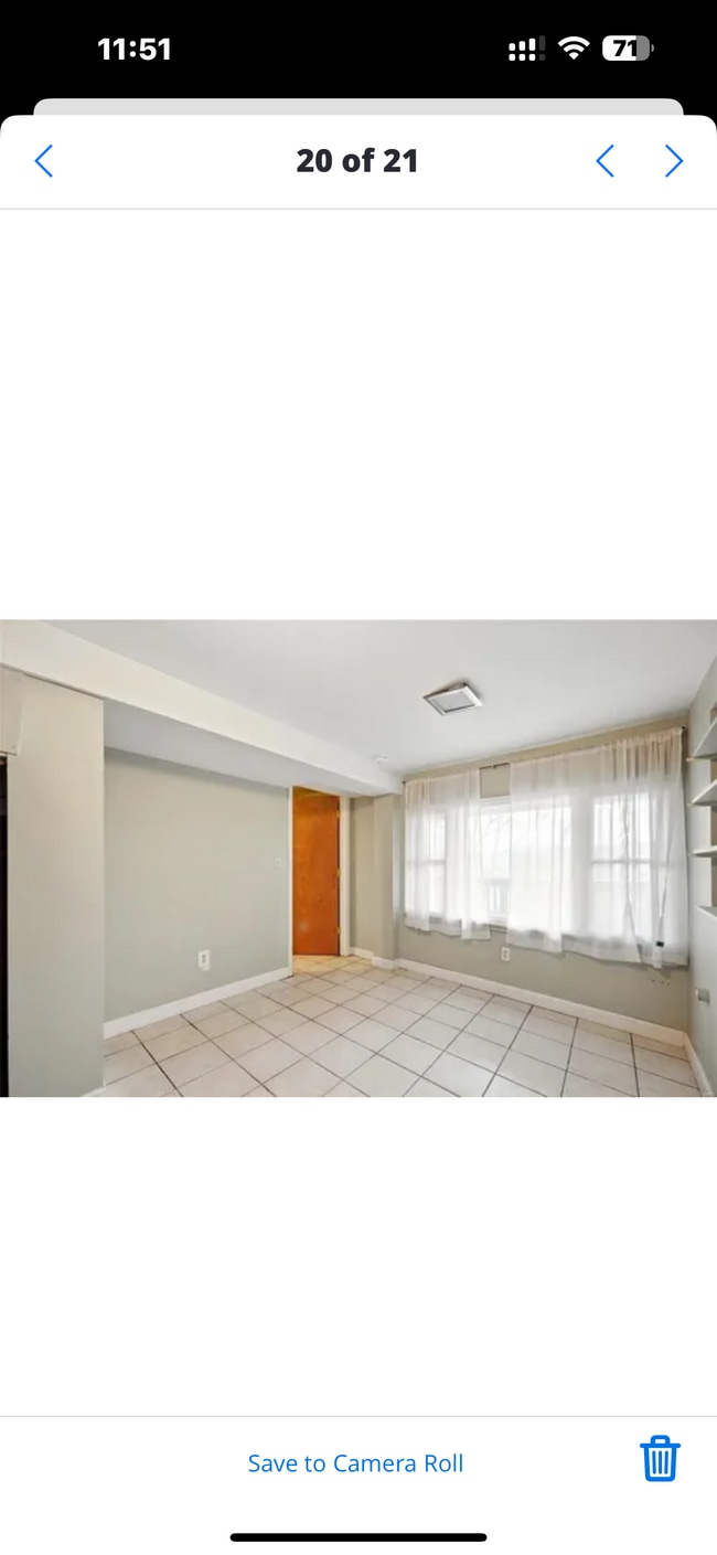 Building Photo - 674 Meramec Dr