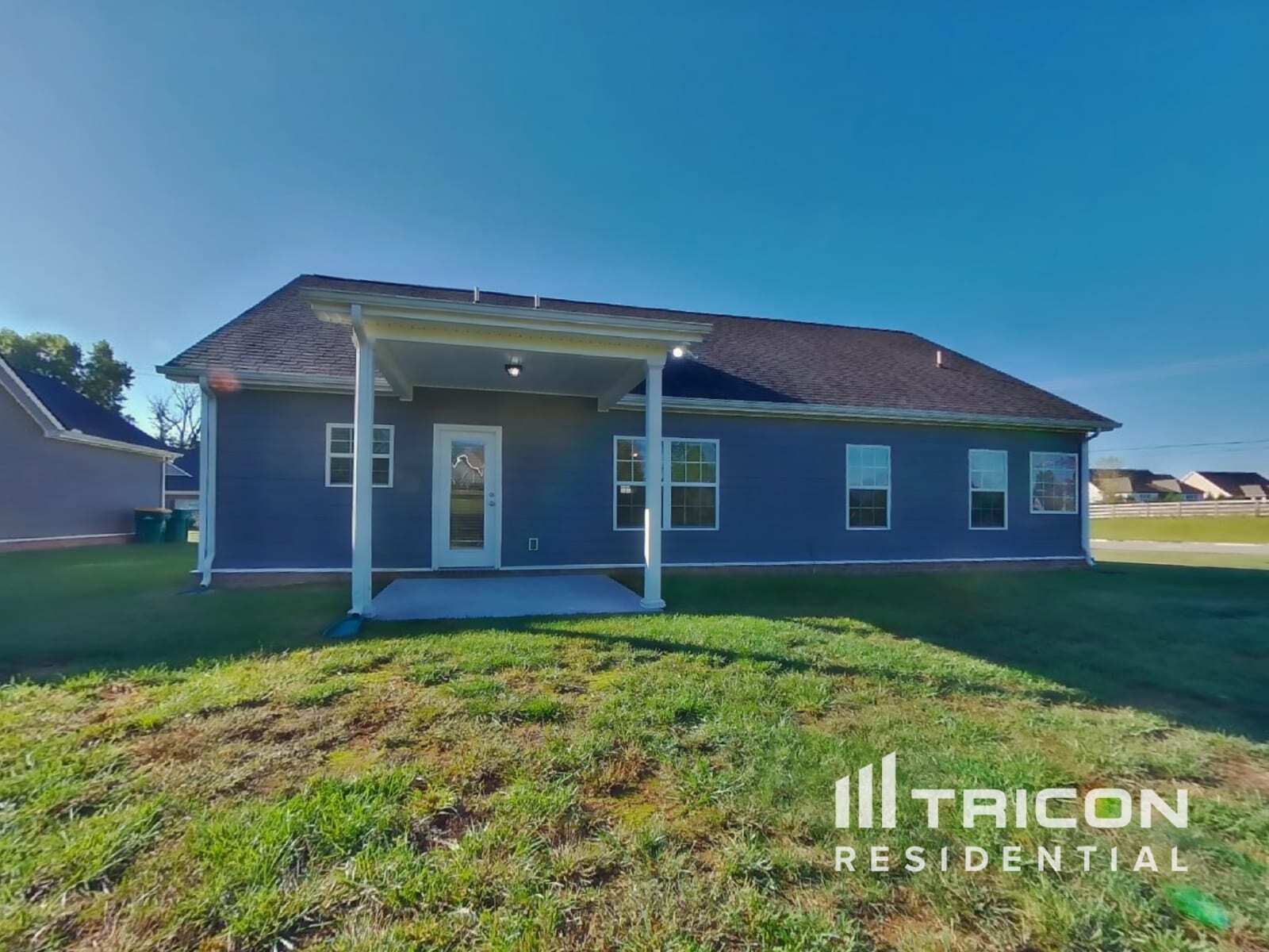 Building Photo - 746 W Coker Way