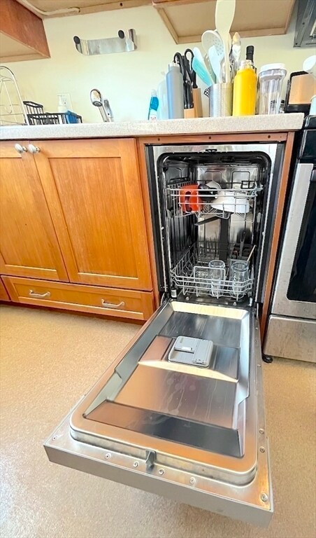 Building Photo - 371 Harvard St