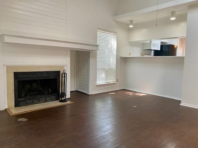 Building Photo - 518 Pine Trail Dr