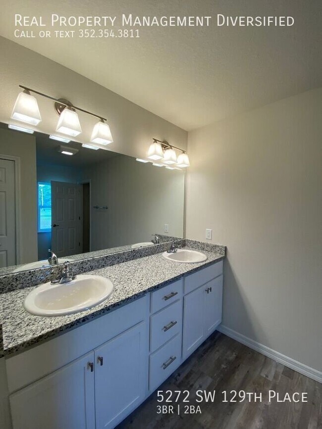 Building Photo - 5272 SW 129th Pl