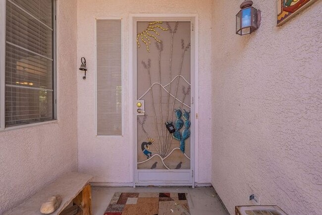 Building Photo - 7602 W Starry Night Ln
