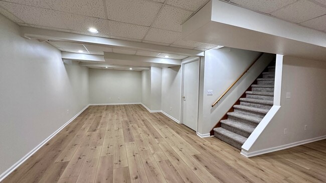Building Photo - 17670 Green Isle Ct