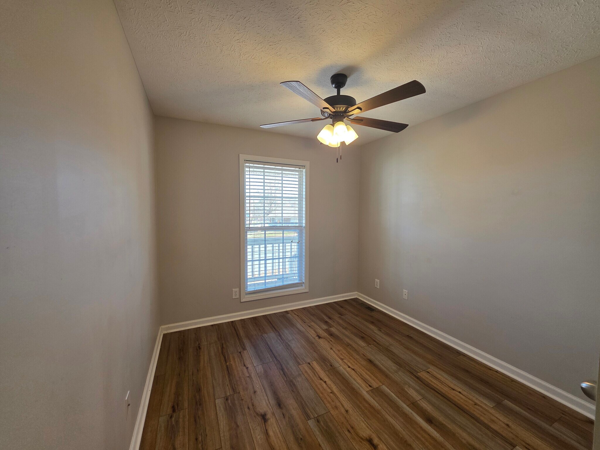 Building Photo - 2746 Applemill Ct