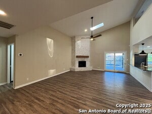 Building Photo - 14526 Majestic Prince St