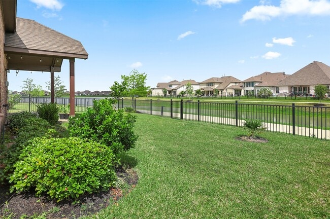 Building Photo - 2733 Arbor Edge Crossing